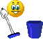 Smileys2 bilder