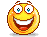 Smileys2 bilder