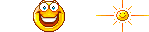 Smileys2 bilder