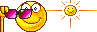 Smileys2 bilder