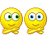 Smileys2 bilder