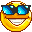 Smileys2 bilder