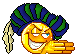 Smileys2 bilder