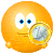 Smileys2 bilder