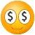 Smileys2 bilder