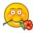 Smileys2 bilder