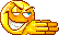 Smileys2 bilder