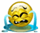 Smileys2 bilder