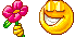 Smileys2 bilder