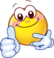 Smileys2 bilder