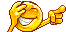 Smileys2 bilder