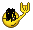 Smileys2 bilder