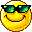 Smileys2 bilder