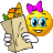 Smileys2 bilder