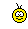 Smileys2 bilder