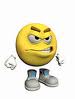 Smileys2 bilder