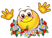 Smileys2 bilder