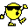 Smileys2 bilder
