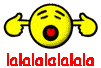 Smileys2 bilder