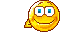 Smileys2 bilder