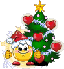 Smileys2 bilder