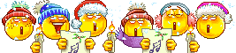 Smileys2 bilder