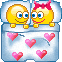 Smileys2 bilder