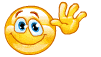 Smileys2 bilder