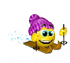 Smileys2 bilder
