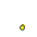 Smileys2 bilder