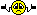 Smileys2 bilder