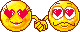 Smileys2 bilder