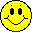 Smileys2 bilder