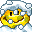 Smileys2 bilder