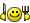 Smileys2 bilder