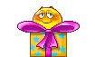 Smileys2 bilder