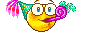 Smileys2 bilder