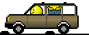 Smileys2 bilder