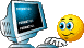 Smileys2 bilder