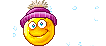Smileys2 bilder