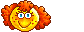 Smileys2 bilder