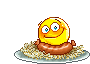 Smileys2 bilder