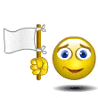 Smileys2 bilder