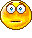 Smileys2 bilder