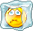 Smileys2 bilder