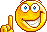 Smileys2 bilder