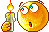 Smileys2 bilder