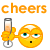 Smileys2 bilder
