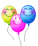 Smileys2 bilder