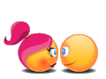 Smileys2 bilder